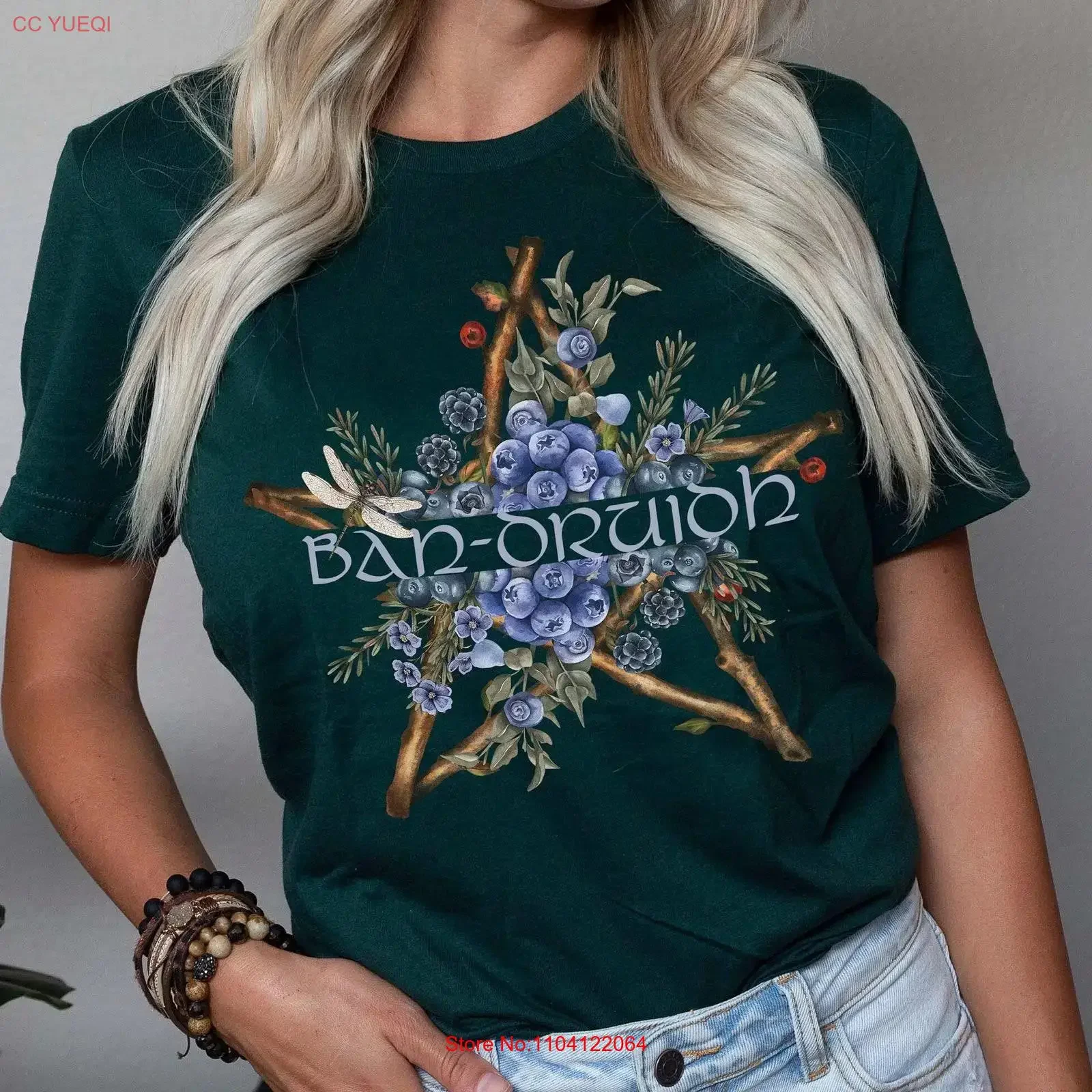 Scottish Witchcraft… - image