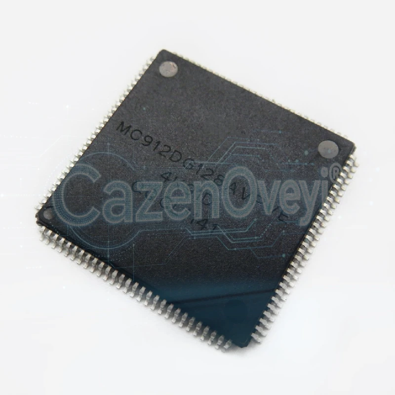 MC912DG128ACPV 3K91D AD8099ARDZ AD8099ARD AD8099 TDA3629 BP2833D BP2833 FIN1018MX FIN1018M FIN1018 W25X40AVSIG 25X40AVSIG 25X40