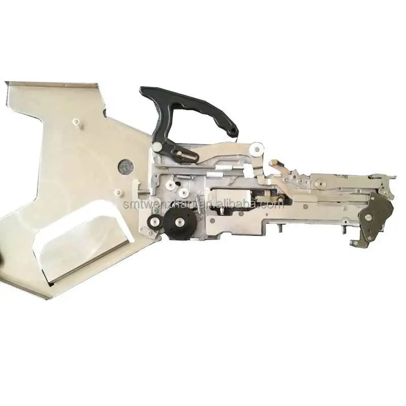Electronic Products Machinery SMT Spare Parts Feeder    FS 8*4MM FEEDER KJK-M1500-030    Feeder