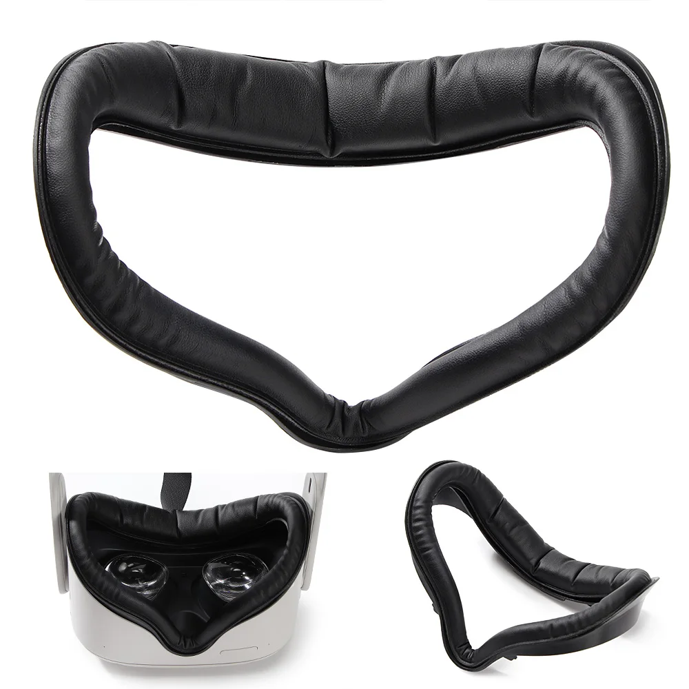 Ремешок для головы M2 Halo для Quest 2 M2 ремешок для головы Улучшенный Элитный ремешок альтернативный ремешок для головы для Oculus Quest 2 аксессуары виртуальной реальности