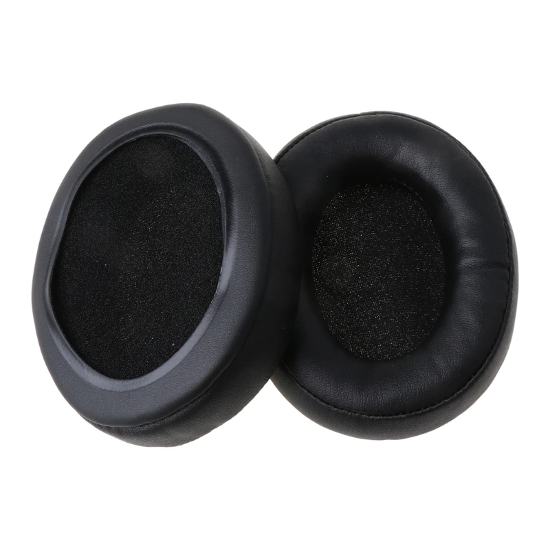 R91A 交換用イヤーパッド Cloud II ヘッドセットカバー Reping パッド