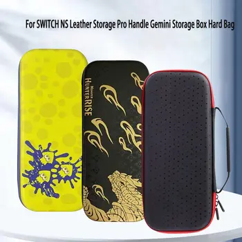 8 best sales Hori Split Pad Pro - №5