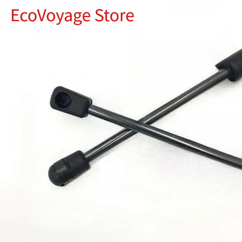 LR084691 LR058829 FK7216C826AC New 2 pieces of Bonnet Gas Lifts for Land Rover Discovery Sport 2015 - 2020 Front Hood Gas Spring
