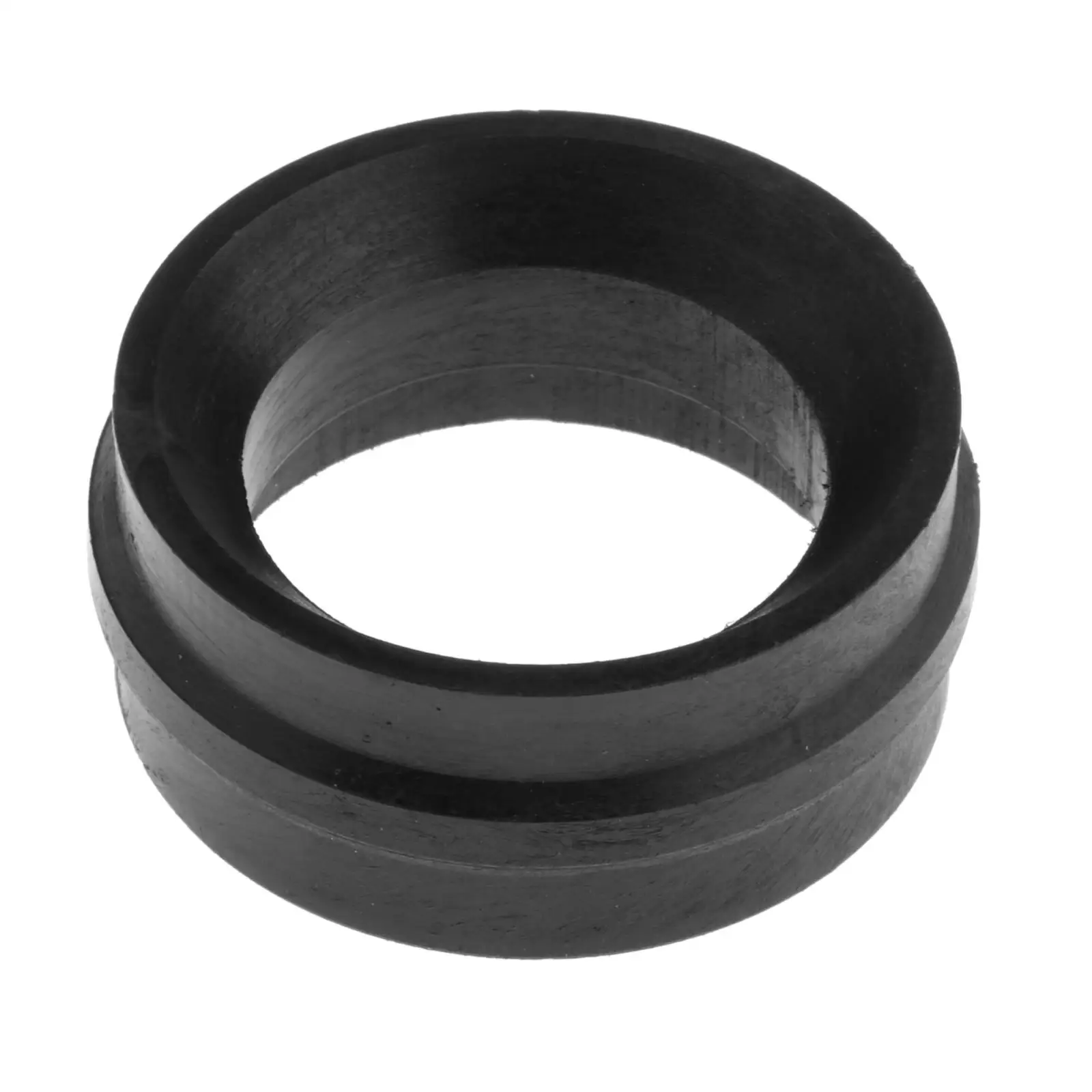 Chain Roller Swing Arm Guide 2GU-22151-10-00 Black for Yamaha YFM350