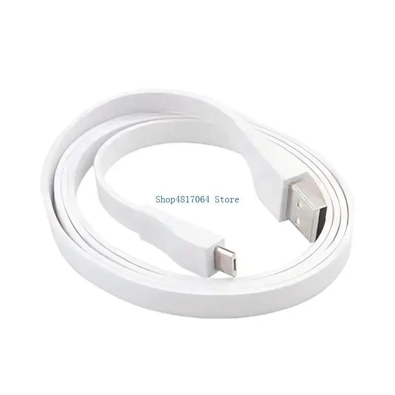 T3LB Usb Cable Cord… - image