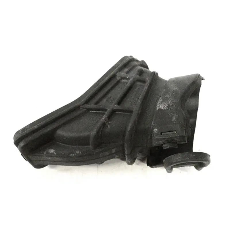 A13F-Air Intake Pipe Tube For Ford Focus 1.0 2015 RHD AV61-9A675-AD 14614470