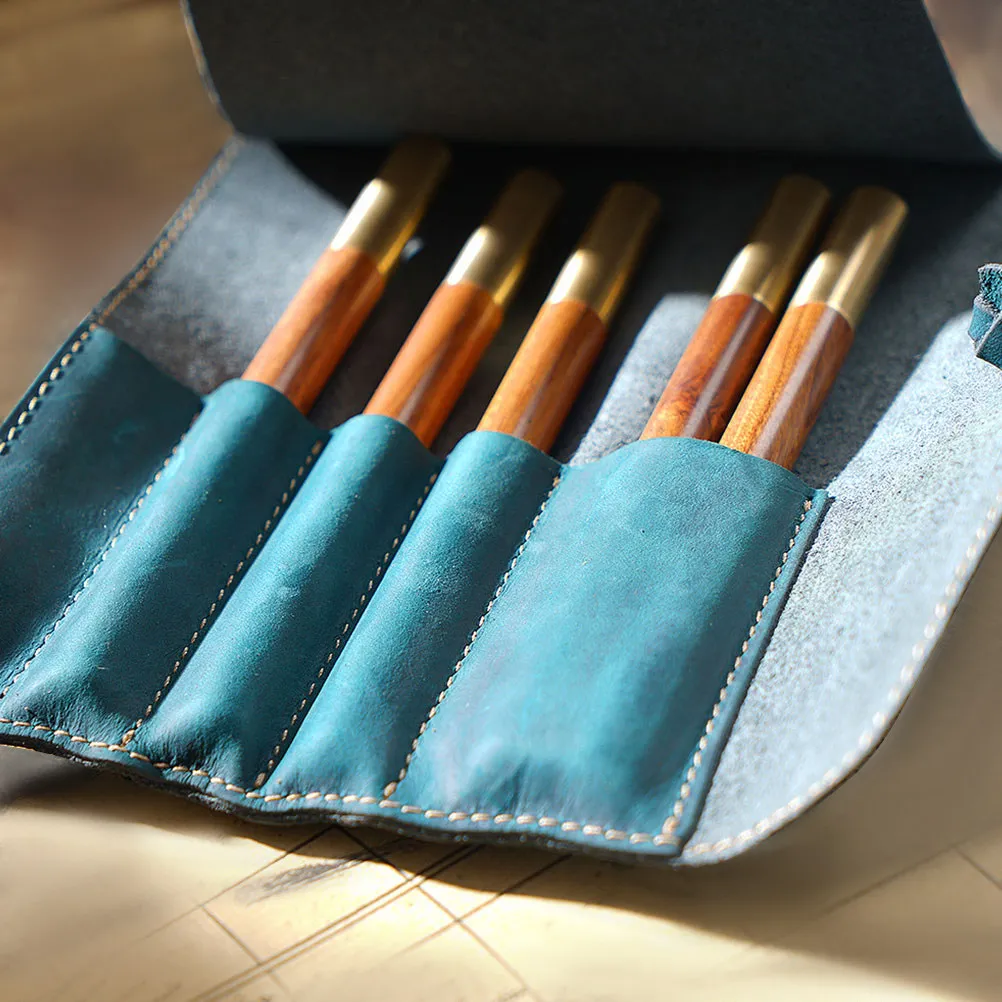 estuche-para-boligrafos-vintage-azul-hecho-a-mano-de-piel-de-vaca-enrollable-para-boligrafos-estuche-para-boligrafos-de-punta-redonda-para-oficina-universidad