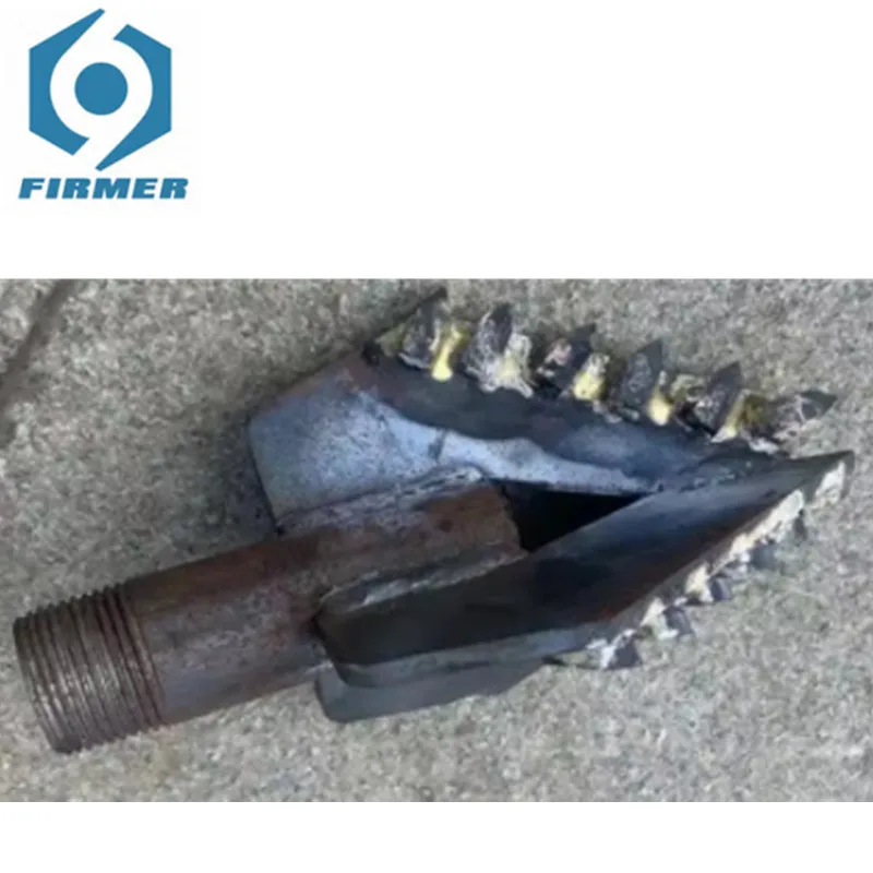 

6 см, 8 см, 10 см, 12 см, 15 см, 18 см, 20 см, небольшой сверлильный станок скважин, трехкрылевое сверло для эффективного сверления и сверления почвы