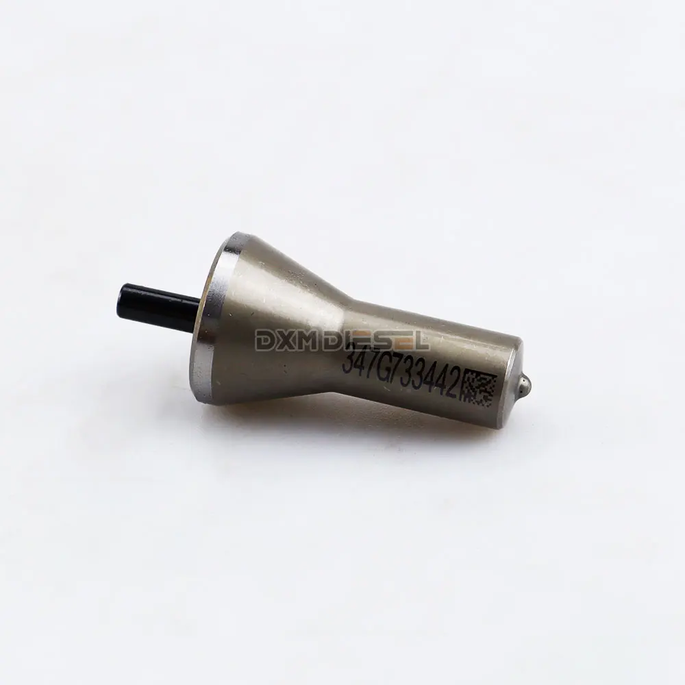 Befrag Brand CAT C13 Injector Nozzle 347SH733442  347G733442 for Injector 249-0713