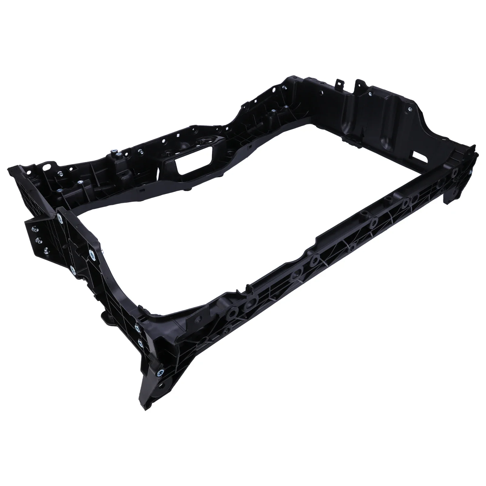 Radiator Frame Appl… - image