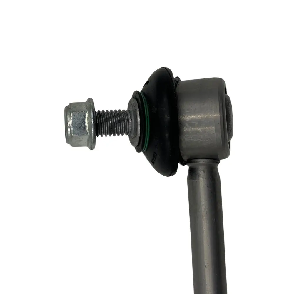

Тяга переднего стабилизатора ZOOMKEY (правая) для BMW 760Li 745i 745Li 760i 750i 750Li 31306781546