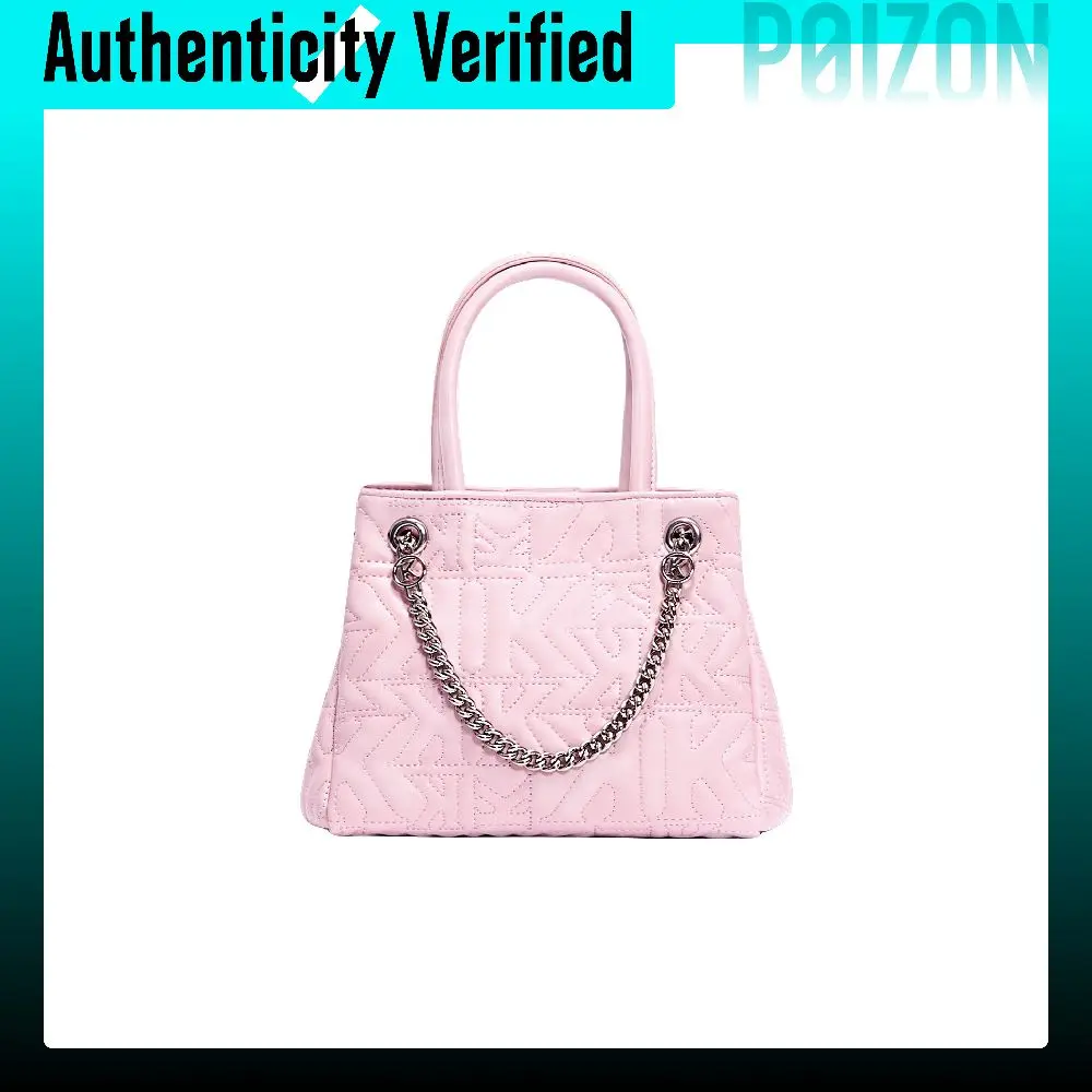 Kappa Pu Handbags Women's Light Cherry Blossom Pink K0F48BD71AE-5007