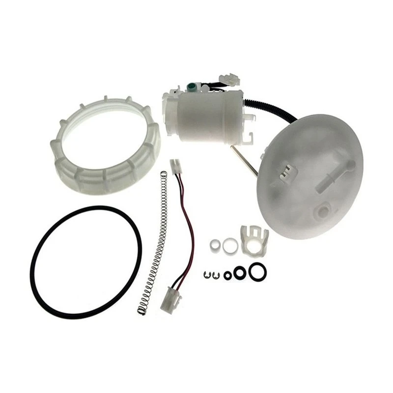 For Honda Odyssey RC2 Stepwgn RP2 RP4 Fuel Filter- Part Number 17048-T6B-000