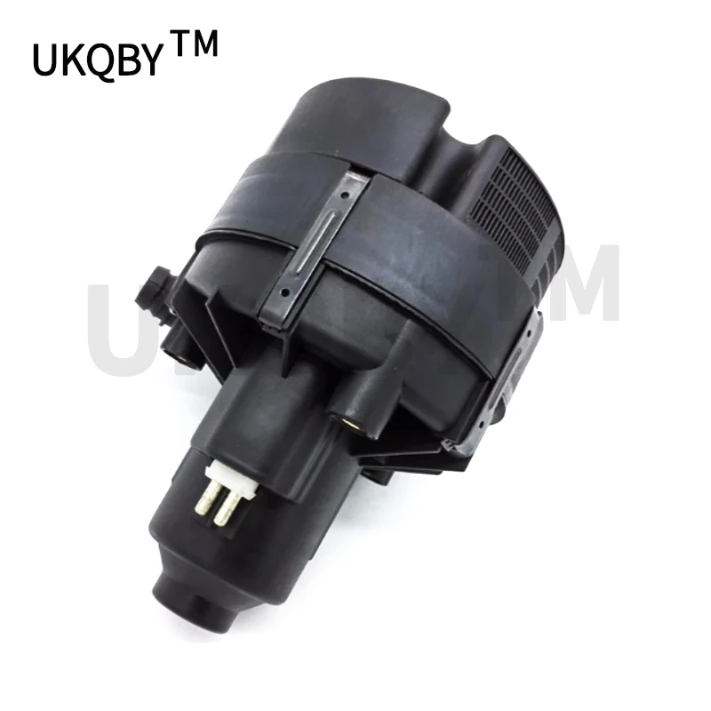 

Me rc ed es Be nz w197 w202 w203 a mg c200 c180 c32 a mg cl 600 cl65 a mg s600 опора воздушного насоса