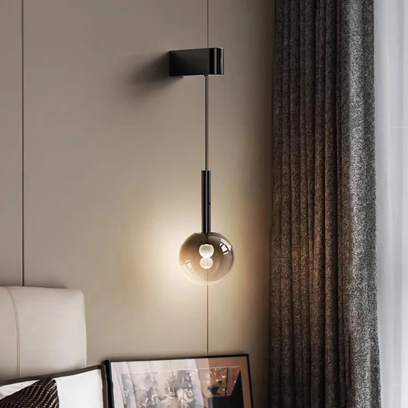 1-pc-モダンな家の装飾-led-ライト寝室ランプベッドサイドペンダントライトランプ-led-シャンデリア吊り下げライト屋内照明