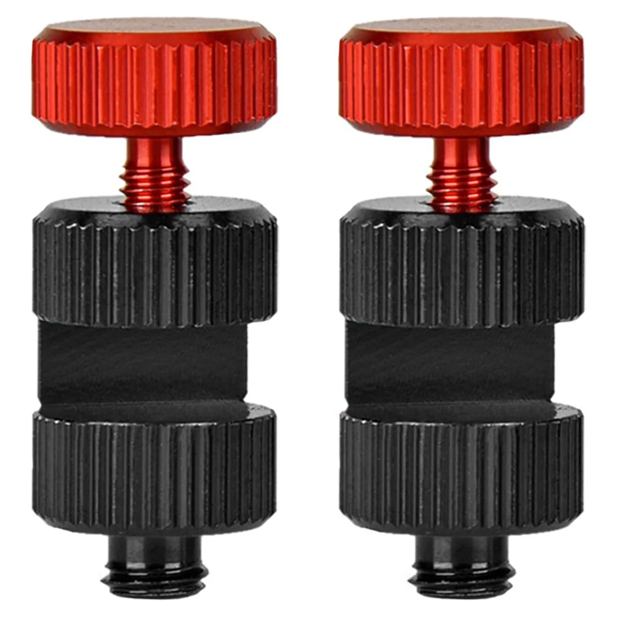 AT16 2Pcs Stair Gauges for Framing Square Layout Attachment for Carpentry Squares NonSlip Tall Framing Jigs