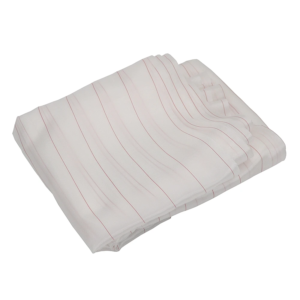 Peel Ply Vacuum Bagging RTM Resin Transfer Molding For Carbon Fiber Fiberglass Resin  Vacuum Resin Infusion Peeling Cloth