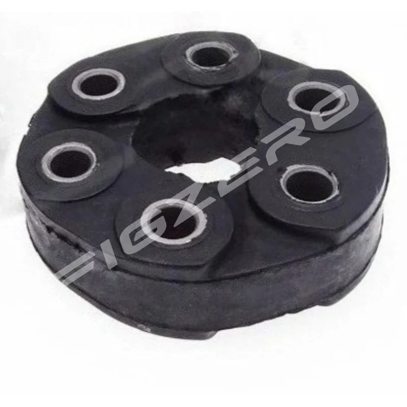 2612 122 67 31 2611 122 74 10 محمل عازل عمود الإدارة 26121226731 26111227410 لسيارات BMW 3 Series 5 Series 7 Series X5 #2