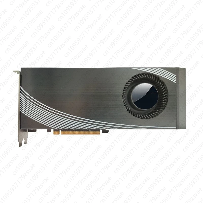 RTX4090 48G Artificial Intelligence Deep Learning Computing AI