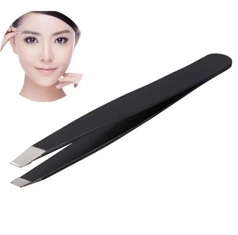 1pc Eyebrow Clip