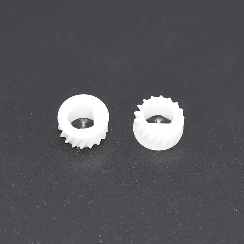 10pcs. TN2325 TN2312 Gear support for Brother HL 2260 2560 DCP 7080 7180 MFC 7380 7480 7880 TN 2325 2312 MFC7880