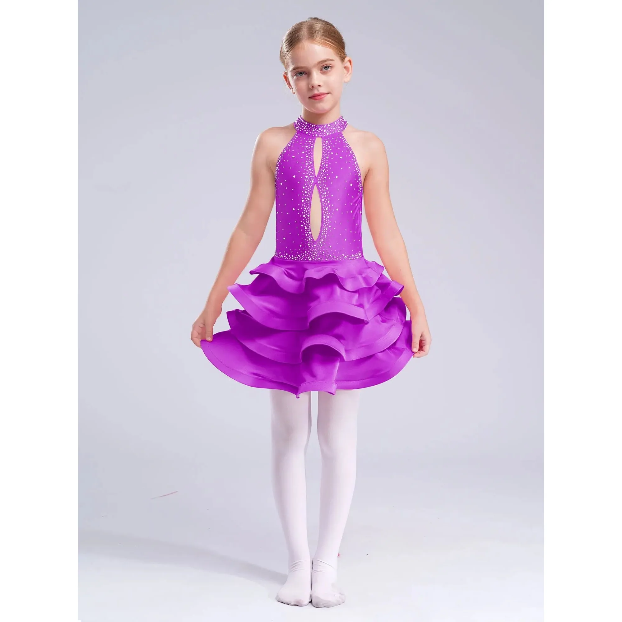 costume-de-danse-latine-jazz-moderne-pour-filles-vetements-de-danse-pour-enfants-ele-tango-faion-ensemble-hanfu-premium-pour-dames-printemps-2026