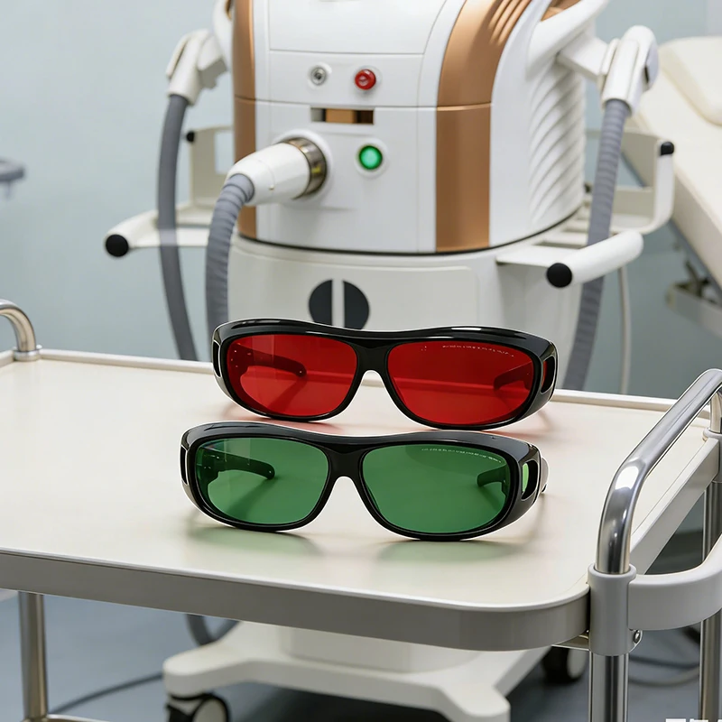 Professional Protec…