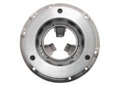 Frizione Monostadio Tipo 8 Pollici con Disco Condotto per Trattori Dongfeng DF200 / DF204 / DF250 / DF254