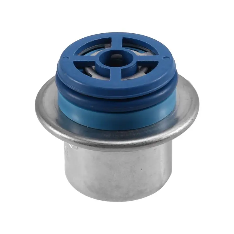 

A19Q-Car Fuel Pressure Valve Regulator 3L2E-9F775AA For Ford FIESTA FOCUS MONDEO