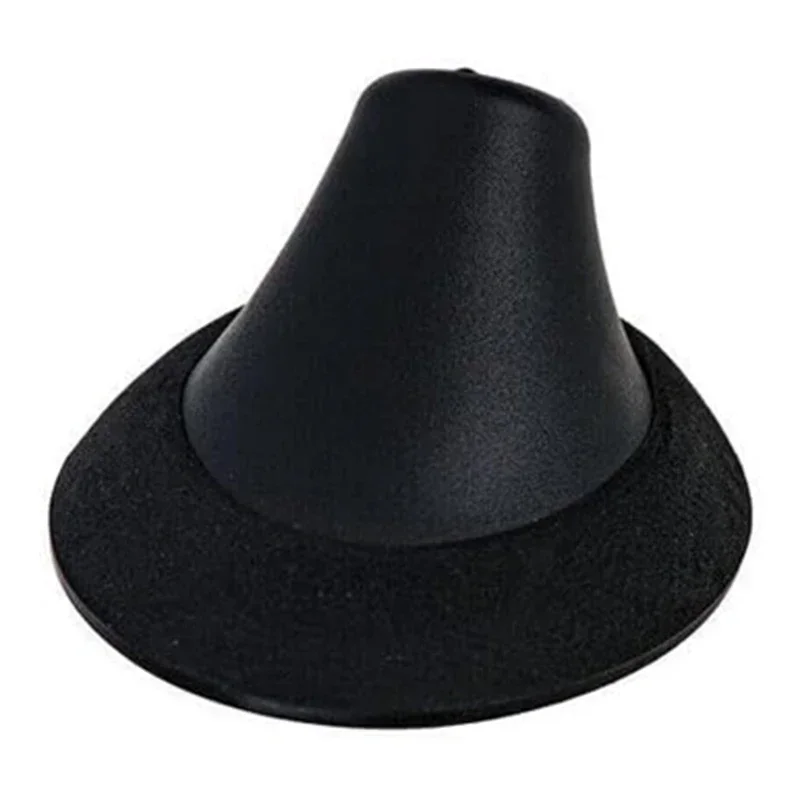 قاعدة راديو للسقف ، ملحقات هوائية خارجية للسيارة ، هوائي Mazda 3-Fi 95 مثبت-من من من الداخل 6 من من من الخارج ، gj6630a #5