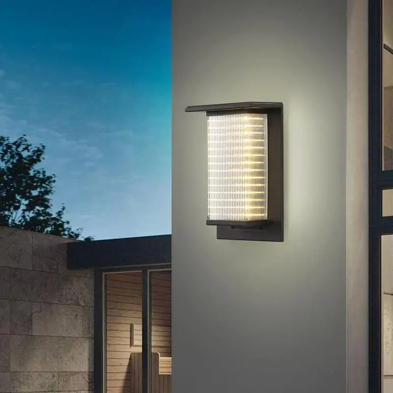 Super Bright Solar …