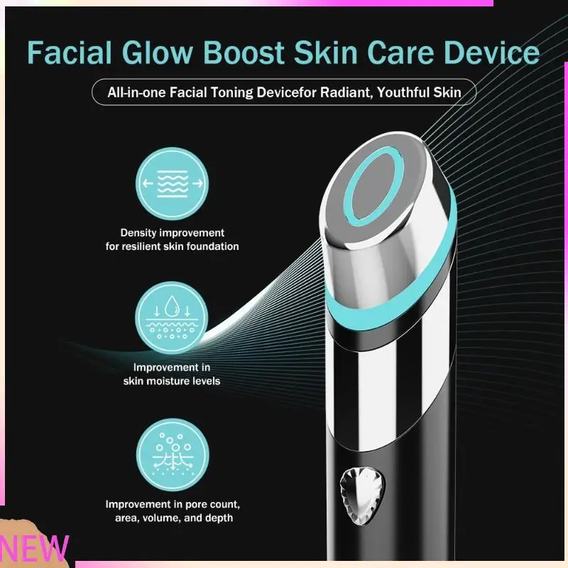 B15C Beauty Instrum… - image