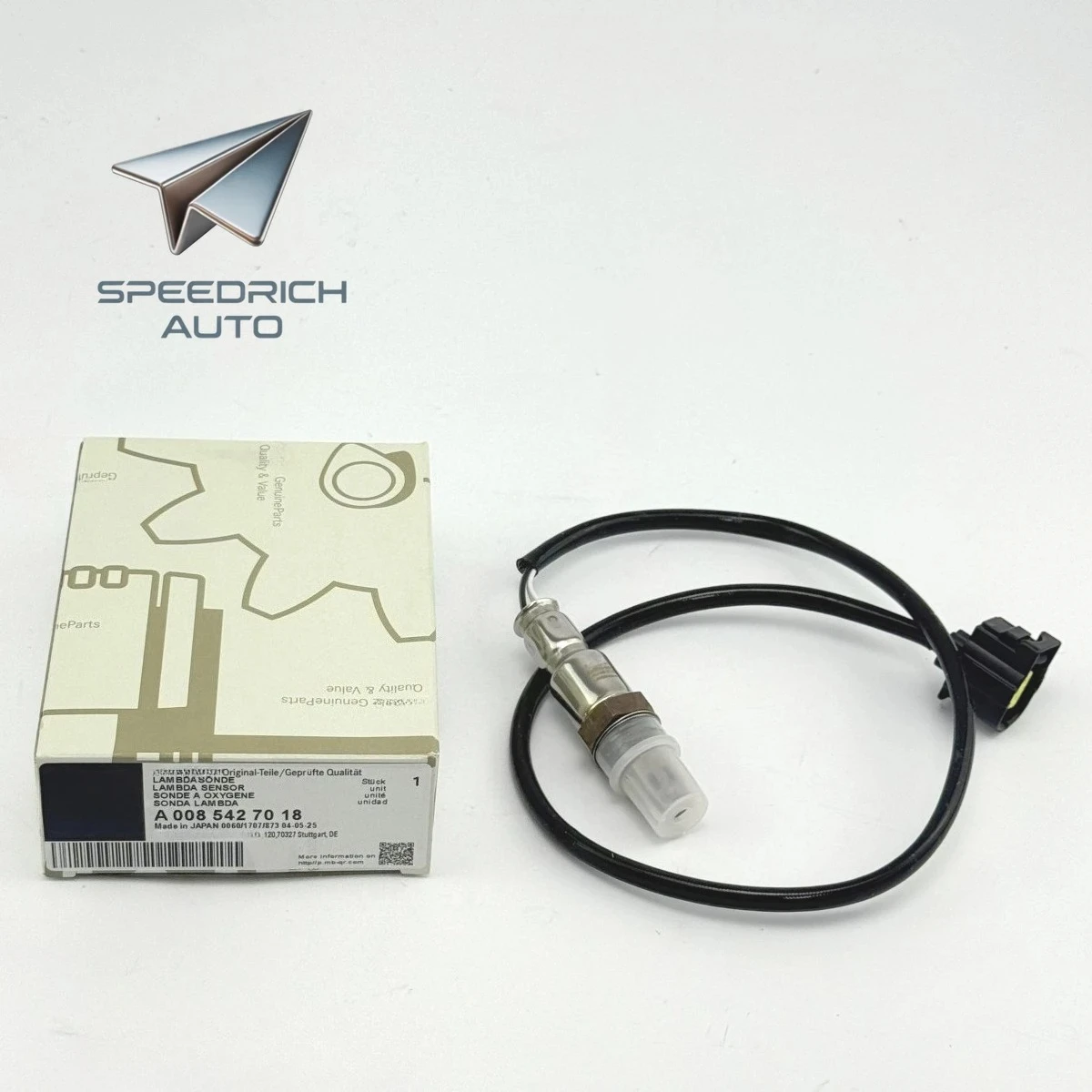 A0085427018 For Mer…