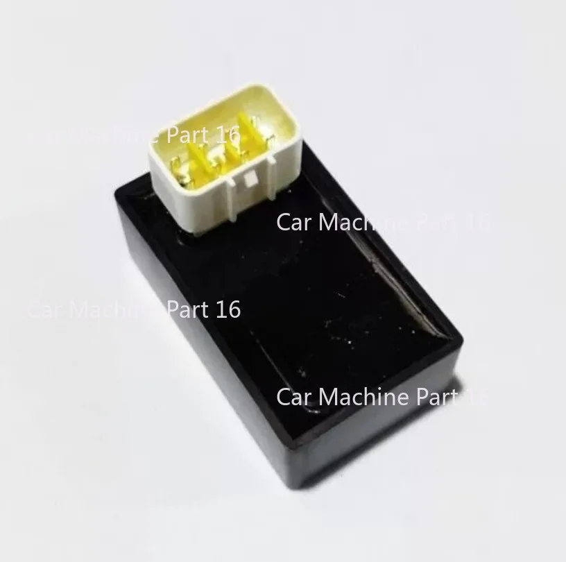 Turn Signal Lights Relay Controller flasher for Benelli Leoncino 800