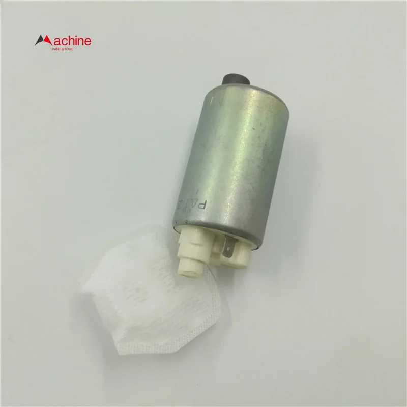 Image of UC-T35 Kraftstoffpumpe 15100-27G00 für Mitsubishi GSXR GSX-R UCT35 Suzuki V-Strom DL650 AN400 Kawasaki zx6r