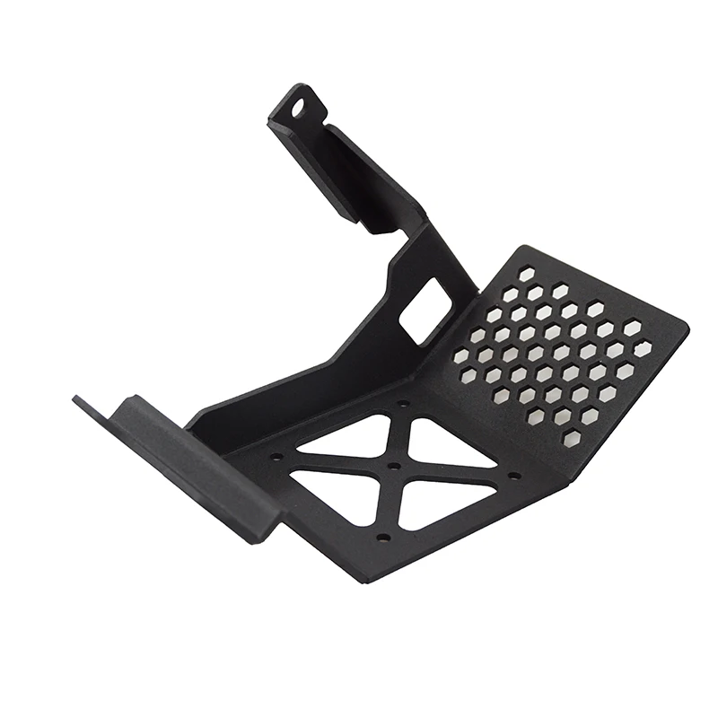 Copertura di protezione del motore per Yamaha MT-09 SP Tracer 9 GT 2021 2022 2023 2024 2025 Protezione inferiore Copertura del motore Cowlin MT09
