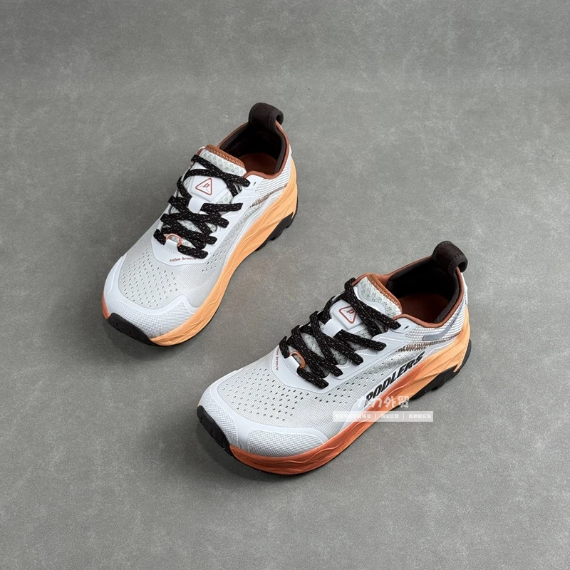 

New Arrival 2025 Hot-Selling Outdoor Hiking Shoes Casual Shoes for Men and Women Sports Training Shoes Walking Shoes