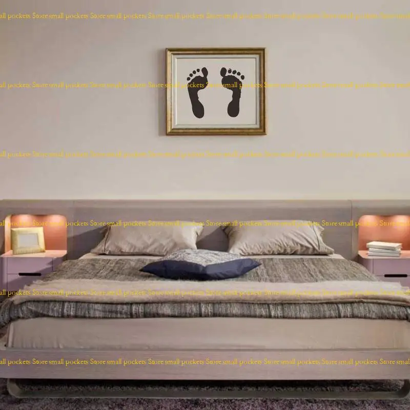 R1WD многоразовый шаблон