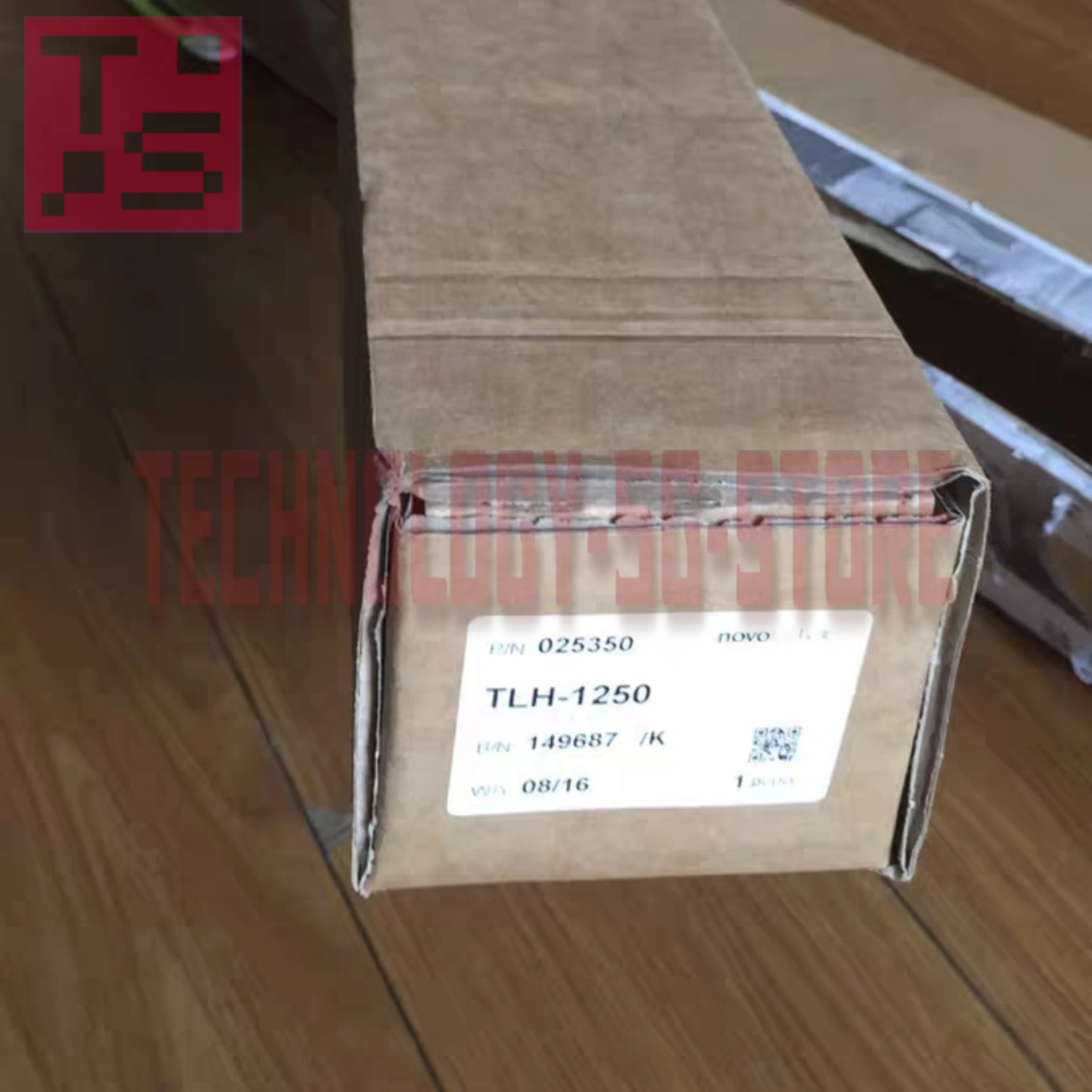 TLH-1100 TLH-1500 新品100% TLH-1250 位置トランスデューサ