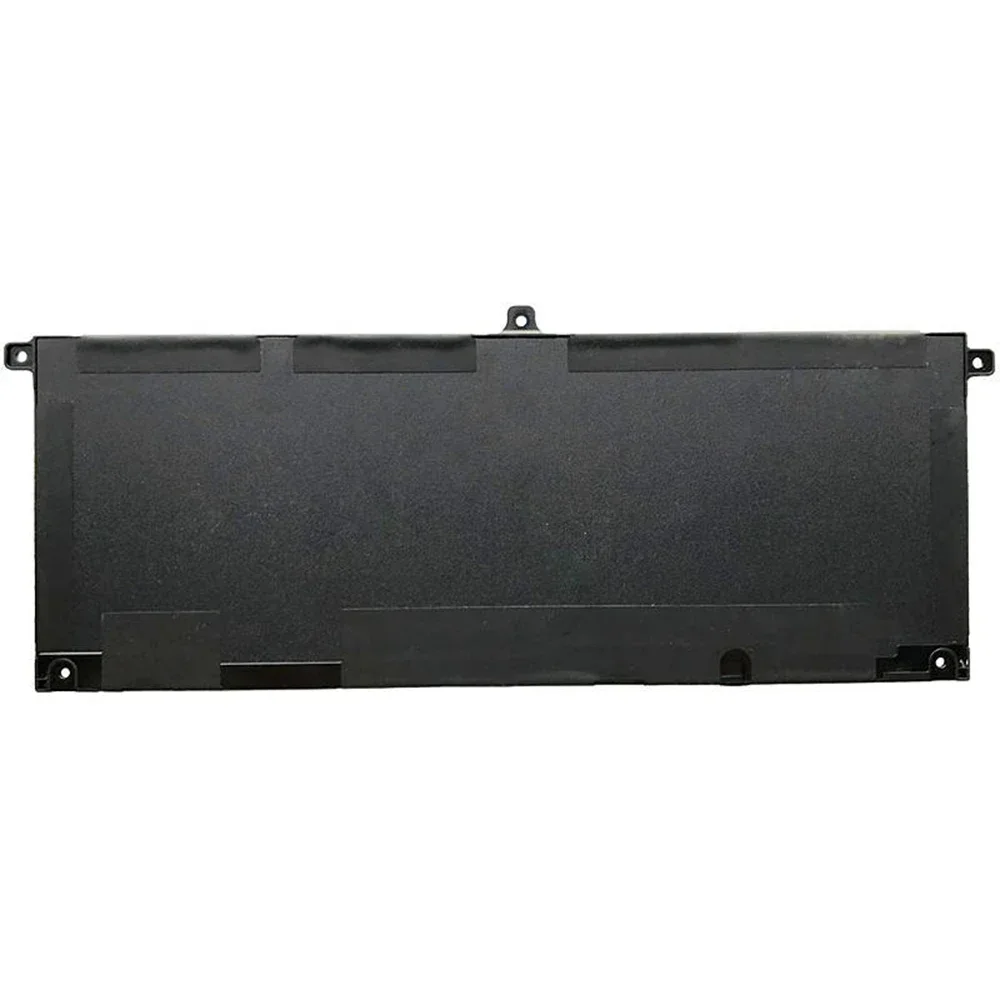 H5CKD 15V 53Wh Original Laptop Battery for Dell Inspiron 5400 5406 7405 2-IN-1 Latitude 15 3510 TXD03