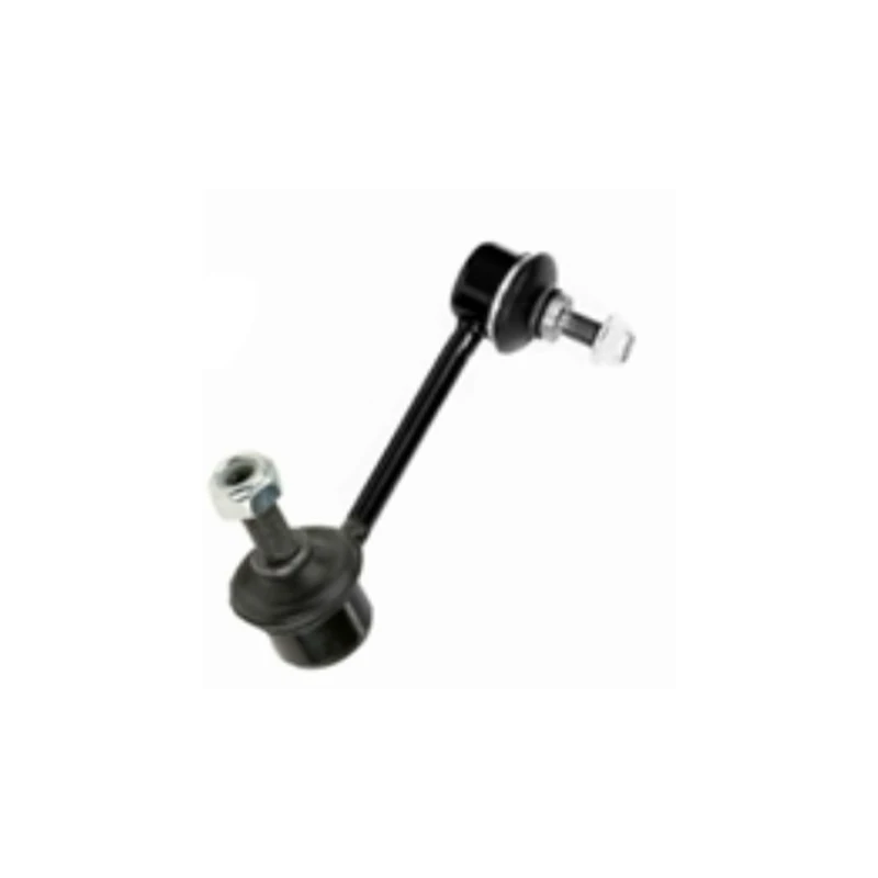 

UA 5A CC OR DC F9 AC CO RD CG 1, задняя нижняя дуга, задняя тяга стабилизатора, рулевое торможение и подвеска