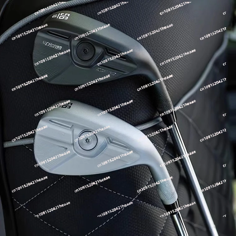 

Suitable for golf men's digging rod 0311 series 3rd generation bunker rod splitting rod