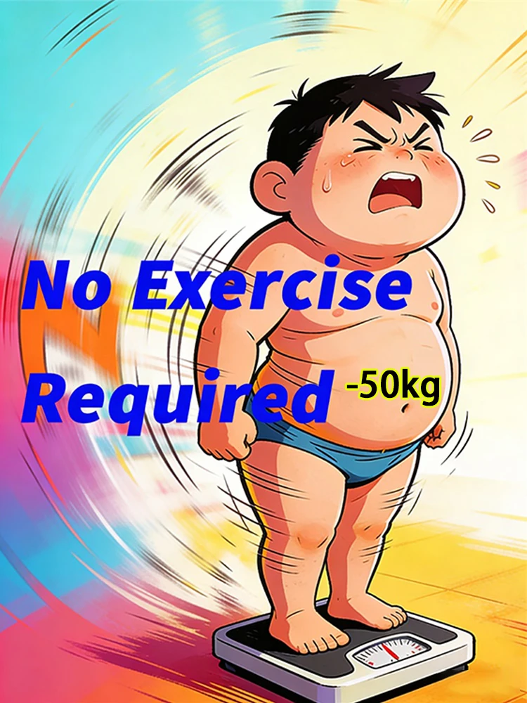 

Say goodbye to your yellow bubbles