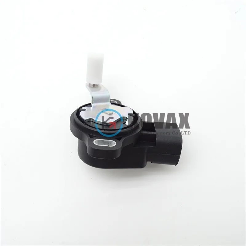 91A51-08400 position sensor is suitable for C6000 FGC15-35N FG40-50 FG25 EF17DL FD30N forklifts 5