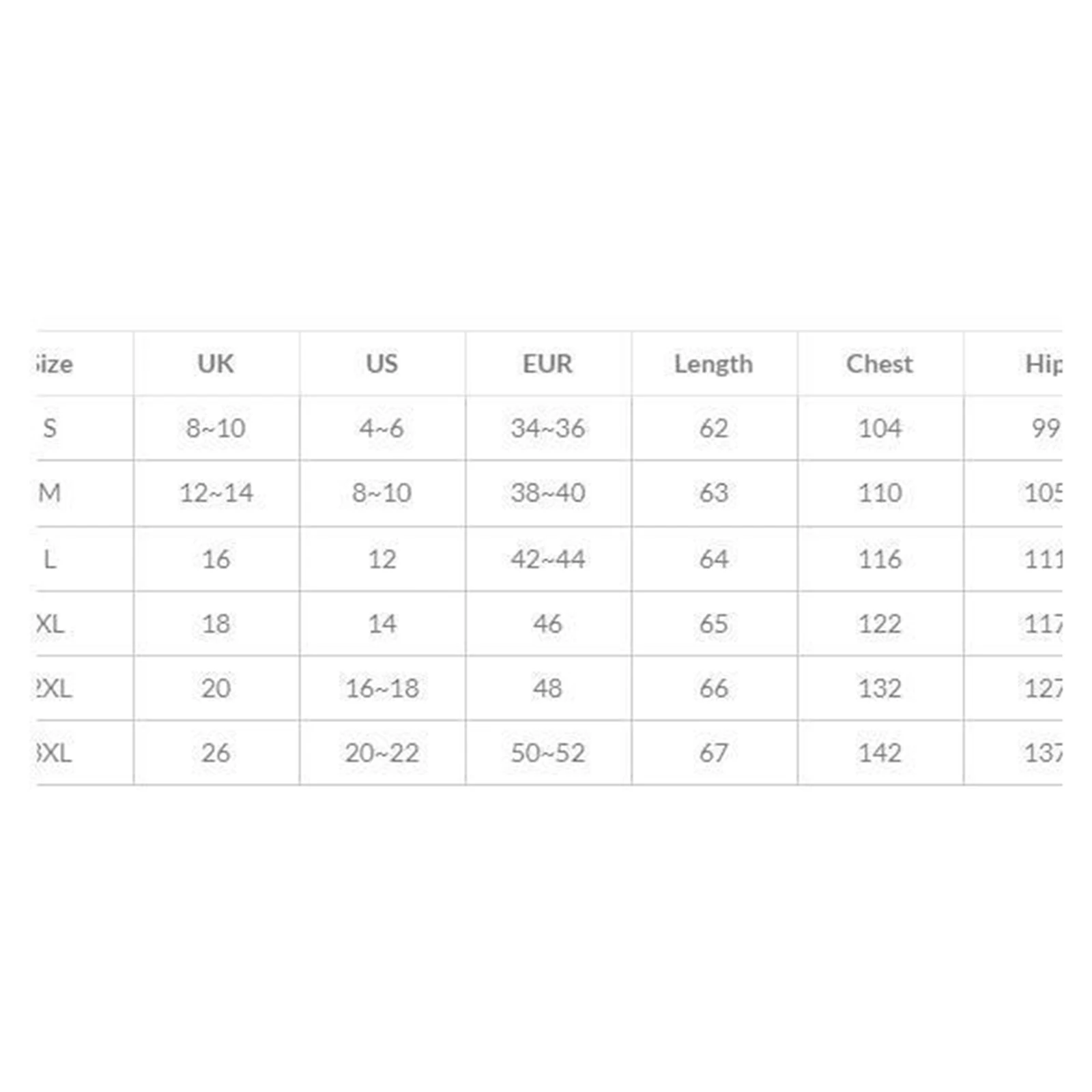 Lady Business Style Dress Fashion Solid Color Long Sleeve Dress Single Breasted Long Sleeve Elegant Temperament Lapel Dress