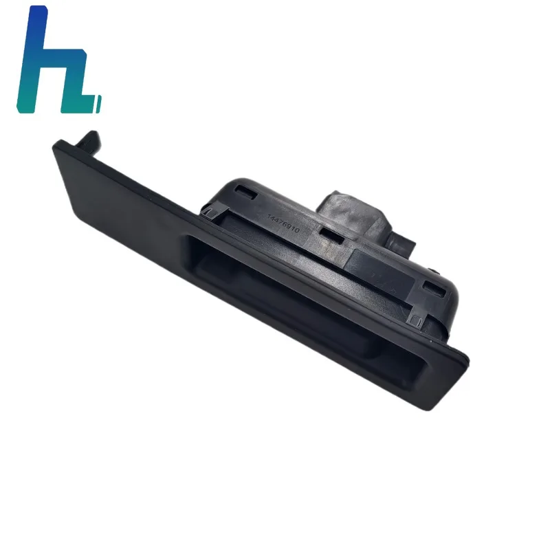 

51247463161 Trunk Handle Release Switch Rear for BMW F45 F23 F22 F87 F46 F30 F80 F34 F31 F33 F83 F36 F10 51244866141