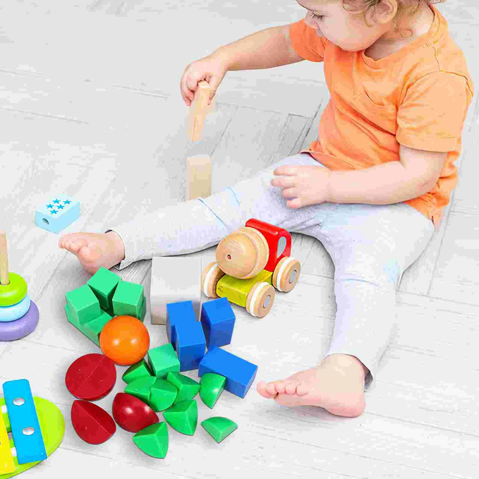 Solid Geometry Teaching Geometric Model Frames Tool Abs Magnet Magnetic Solids Manipulatives