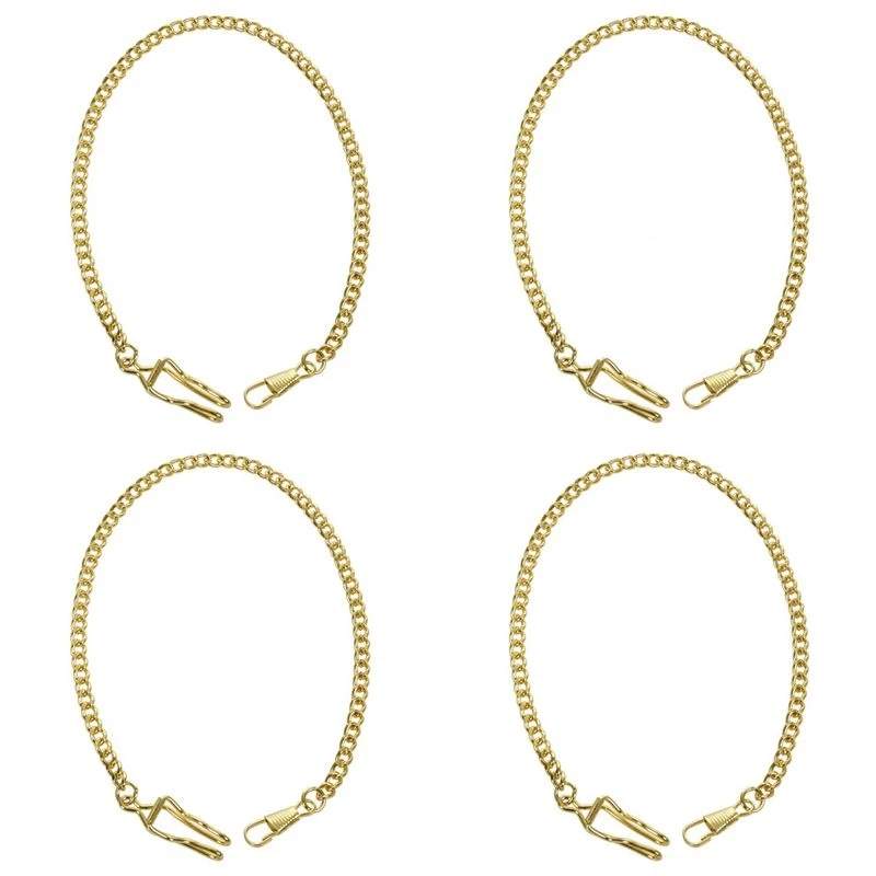 4x-relogio-de-bolso-retro-antigo-vintage-com-corrente-dourada