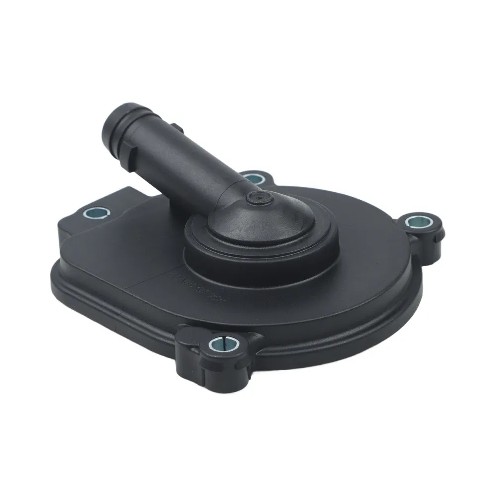 For Mercedes GLK350 2010-2012 Crankcase Valve Crankcase Breather Valve For Mercedes Optimizes Crankcase Ventilation