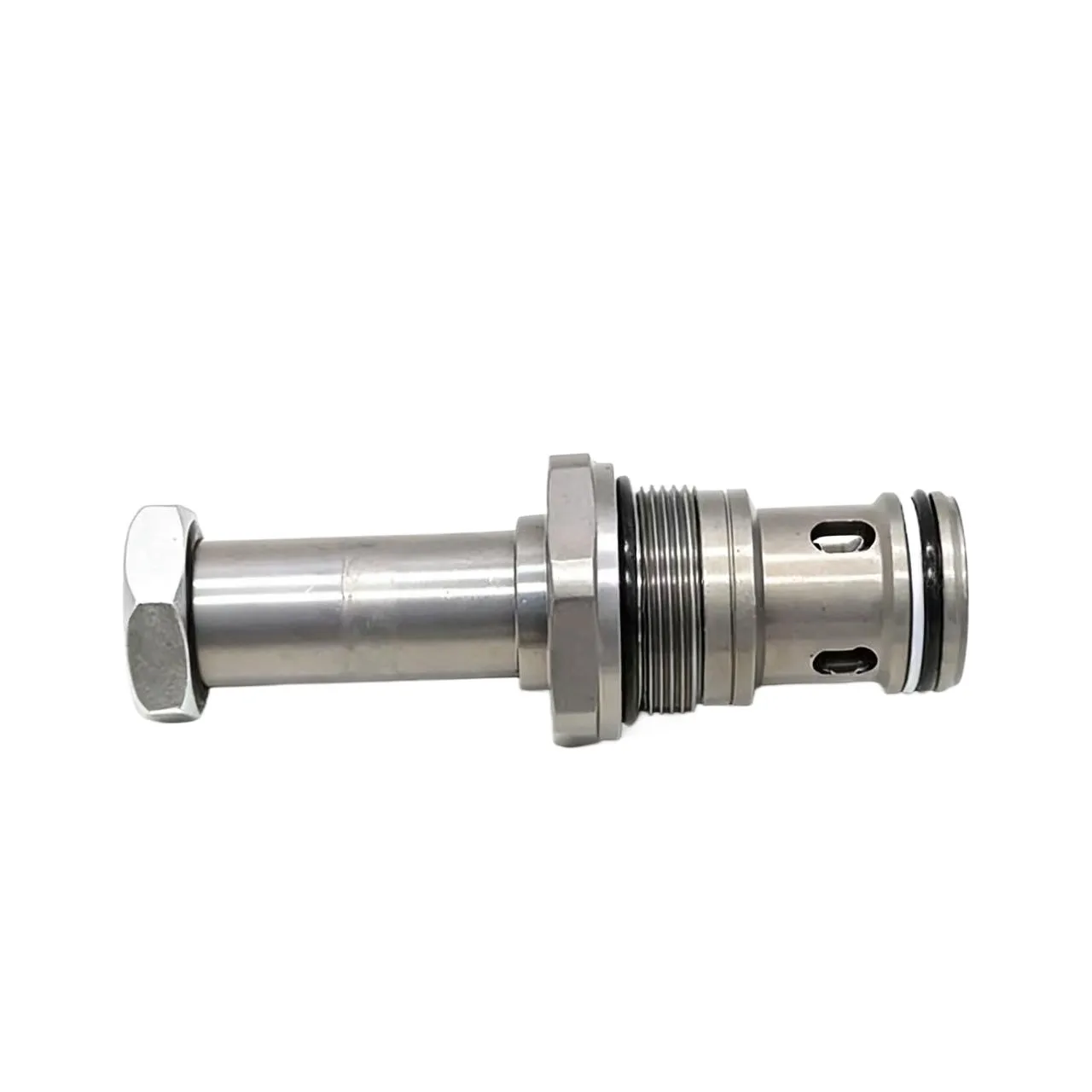 

15092695 Solenoid Valve VOE15092695 for Wheel Loader L110E L110F L120E L12